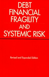 debtbook.jpg (11929 bytes)