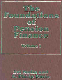 foundbook.jpg (17753 bytes)