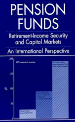 penbook.jpg (14907 bytes)